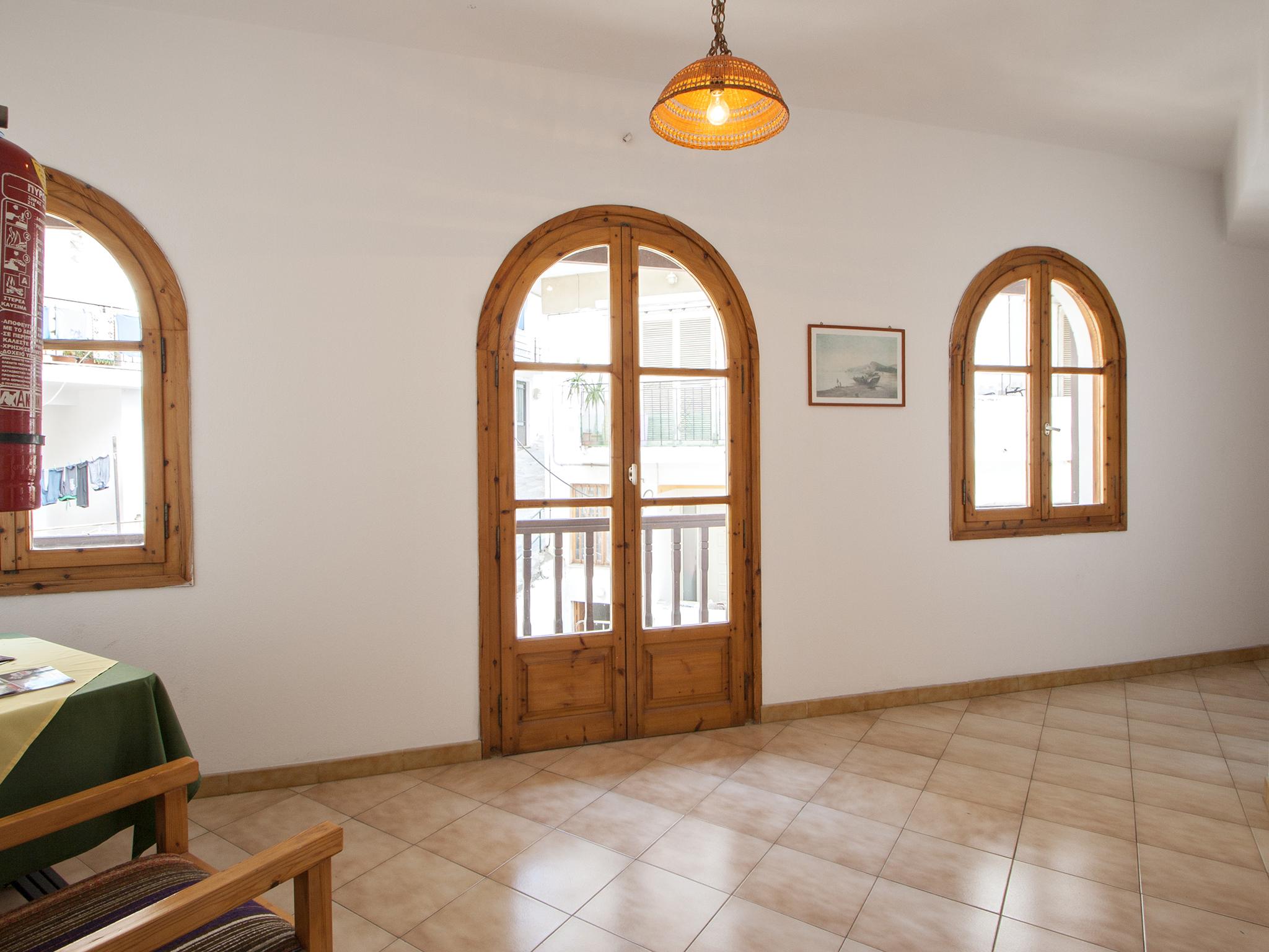 Gasthof Eliza